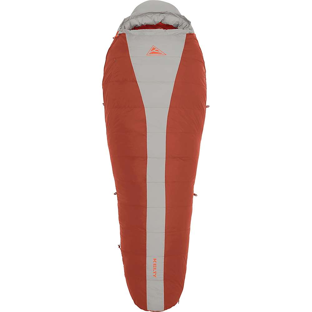 Kelty Cosmic 0 Degree Sleeping Bag