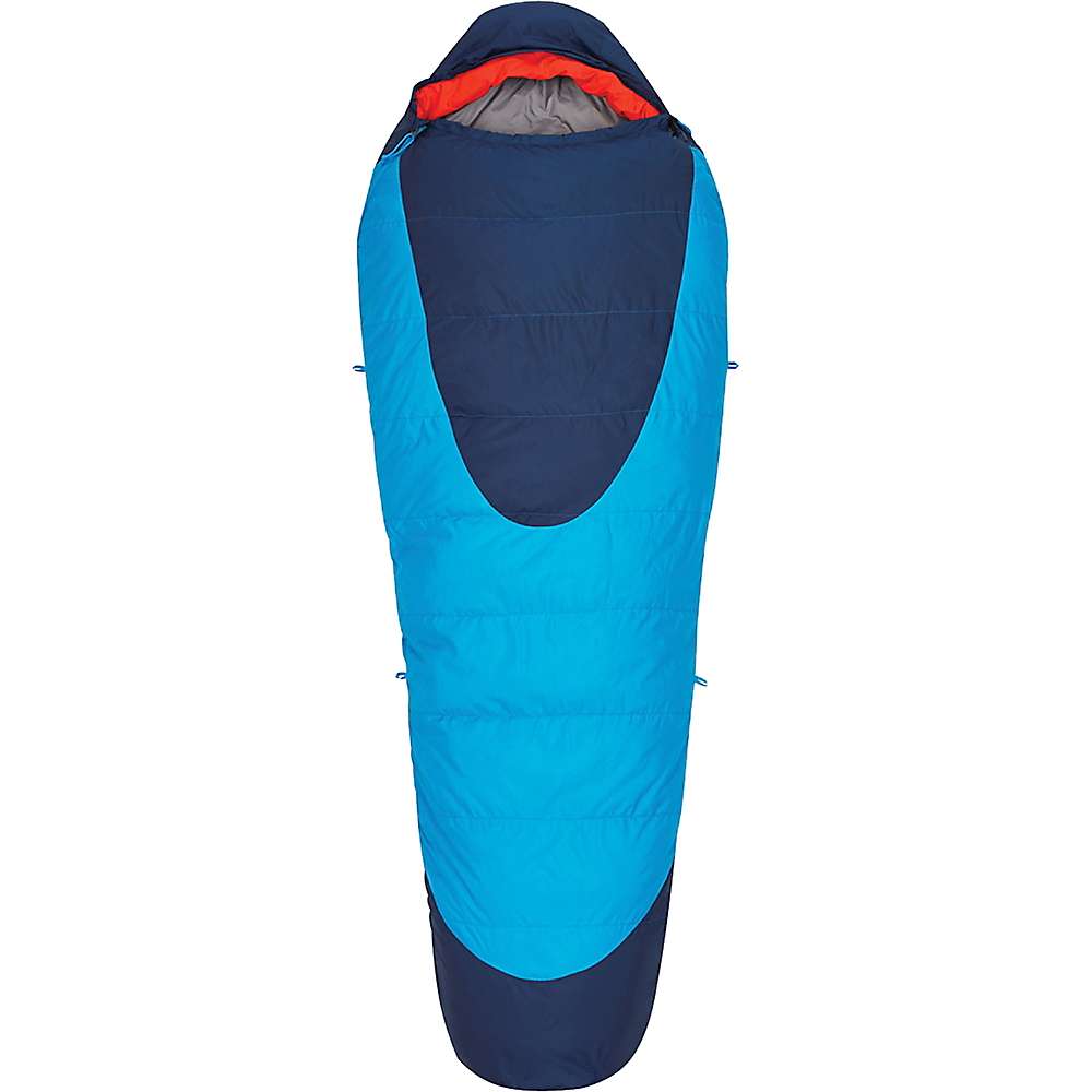 Kelty Cosmic 20 Sleeping Bag