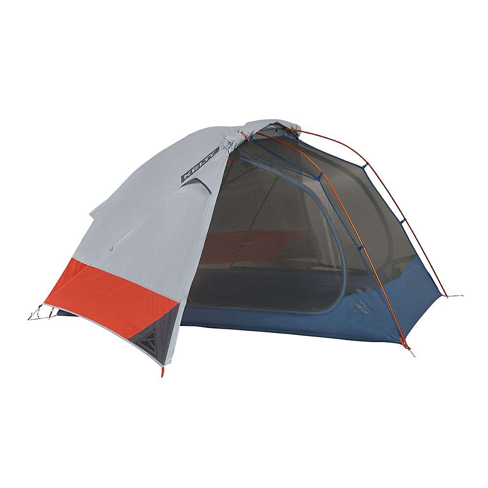 Kelty Dirt Motel 2 Person Tent
