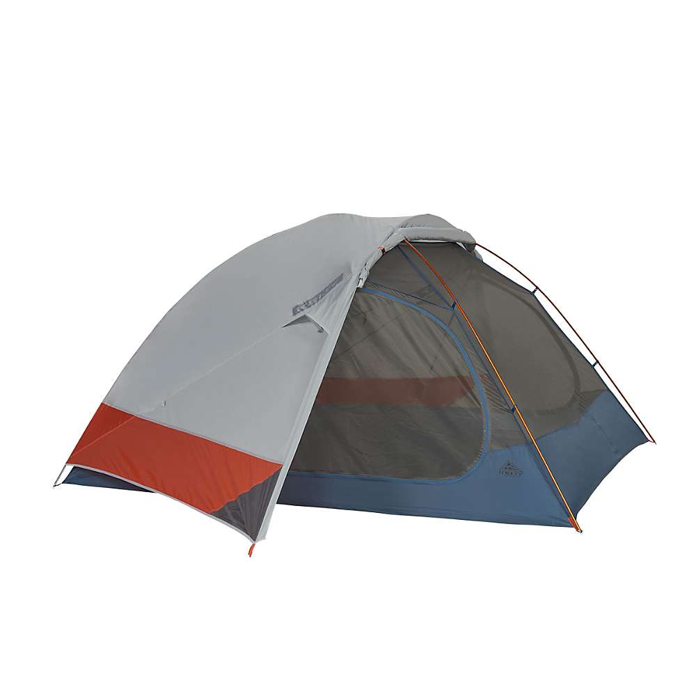 Kelty Dirt Motel 4 Person Tent + Compare Lowest Prices From Amazon