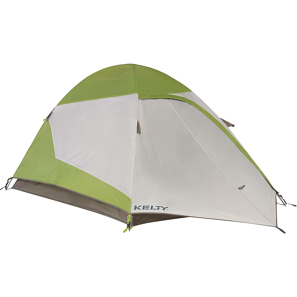 Kelty Grand Mesa 2 Person Tent
