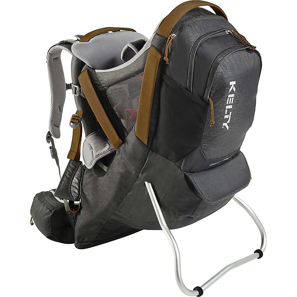kelty journey elite
