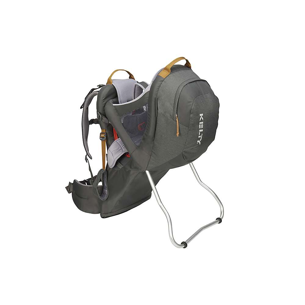 Kelty Journey Perfectfit Kid Carrier