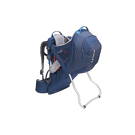 Kelty Journey Perfectfit Kid Carrier