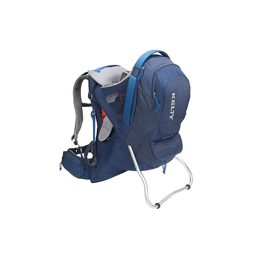 kelty journey perfectfit signature