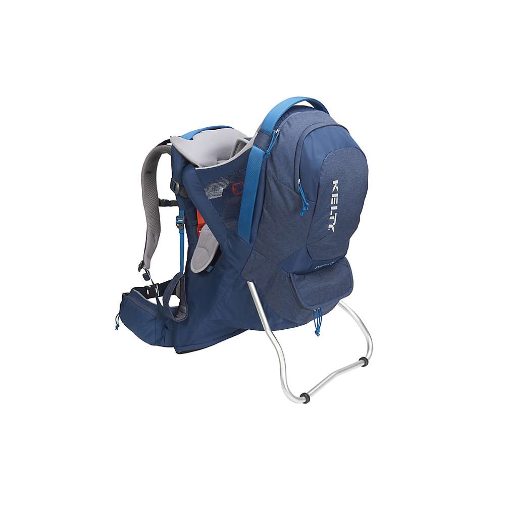 Kelty Journey Perfectfit Signature Kid Carrier + Compare Lowest