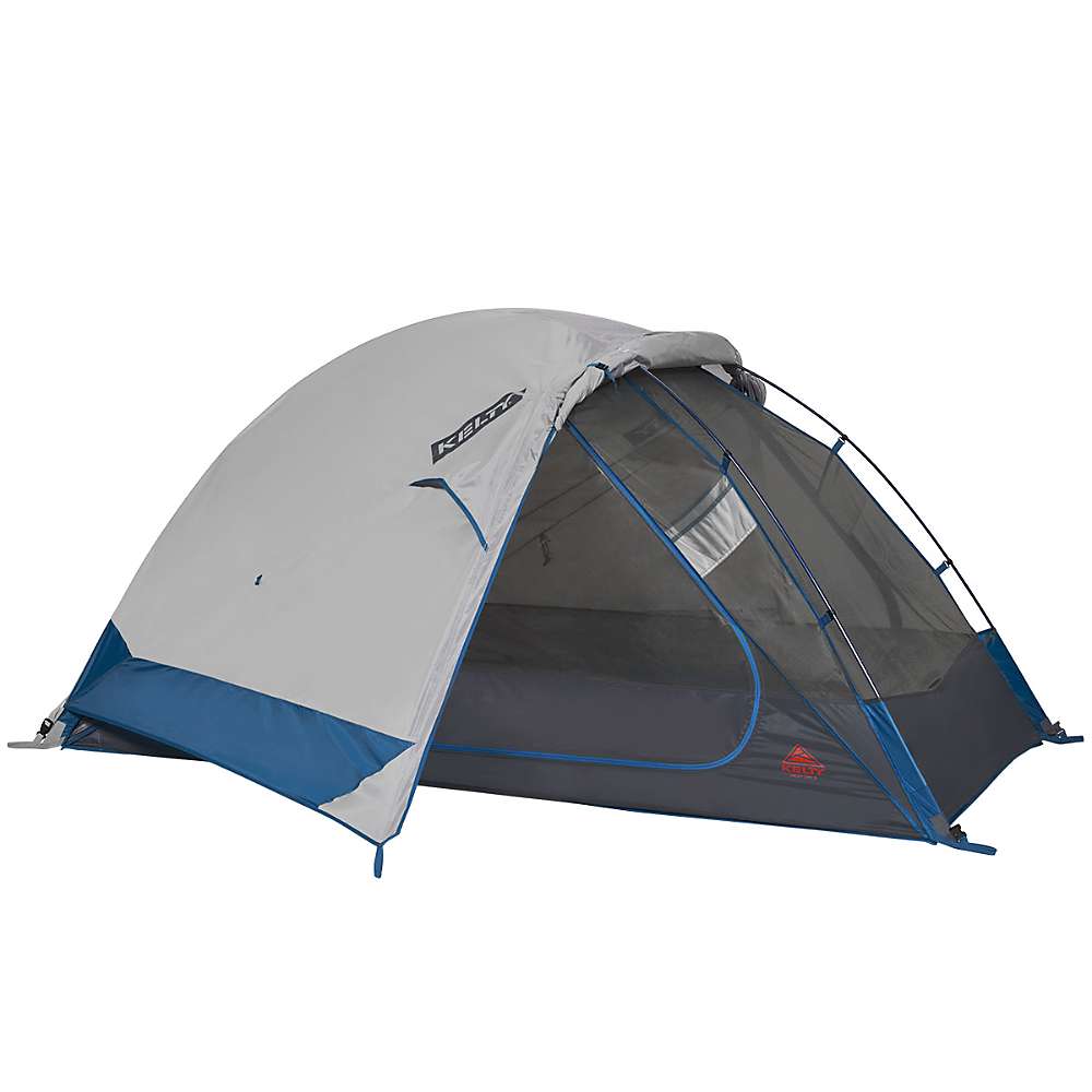 Kelty Night Owl 3 Person Tent + Compare Lowest Prices From Amazon