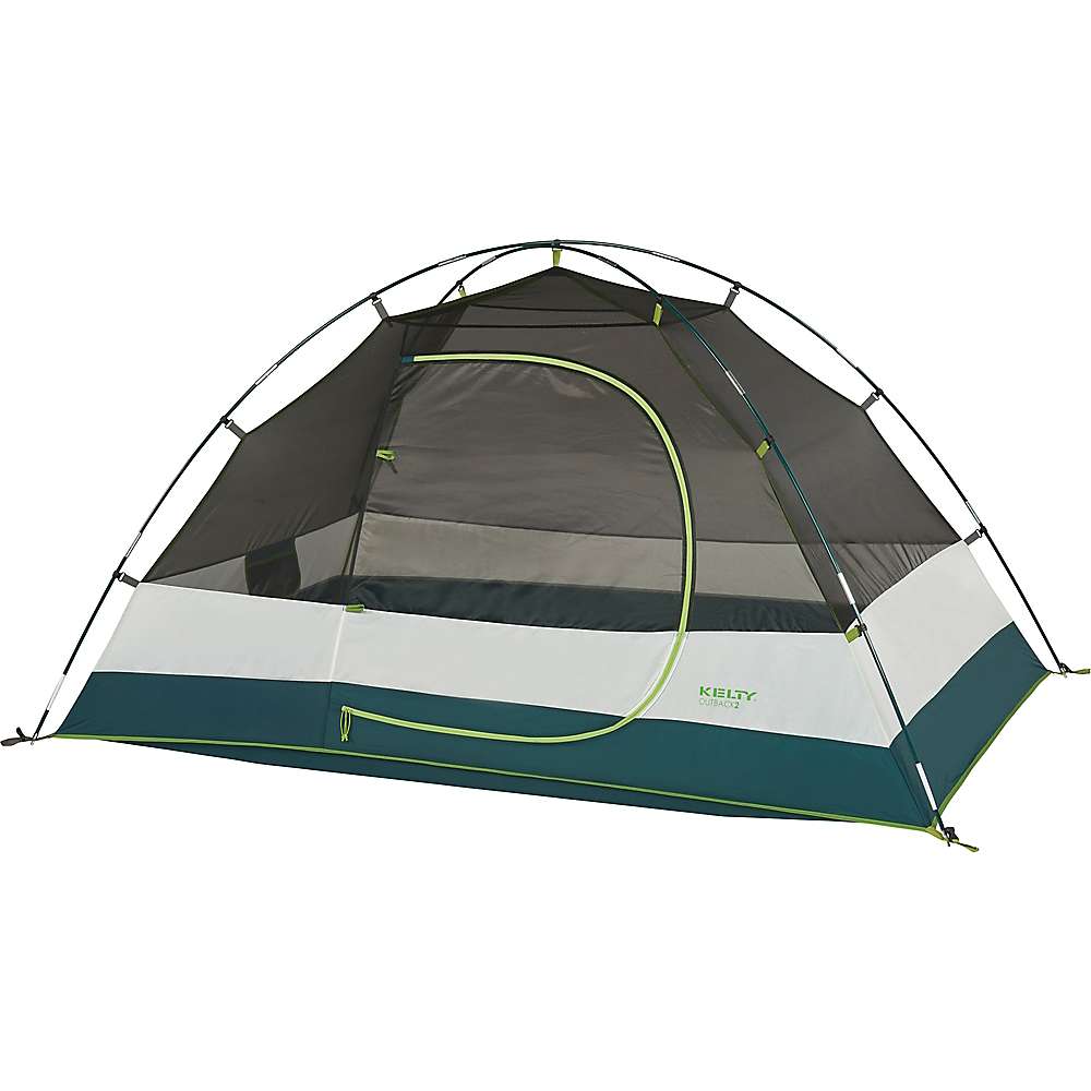 Kelty Outback 2 Person Tent