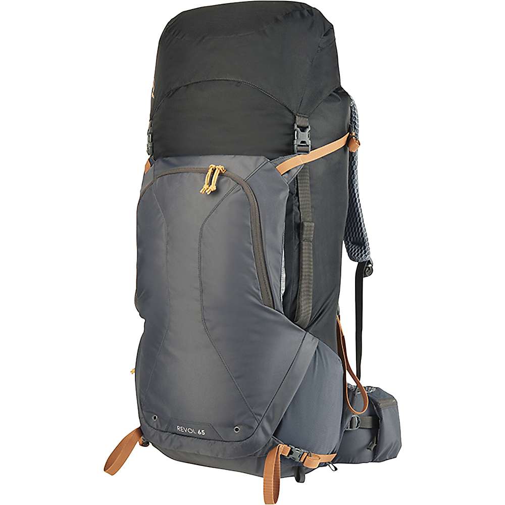 Kelty Revol 65 Pack