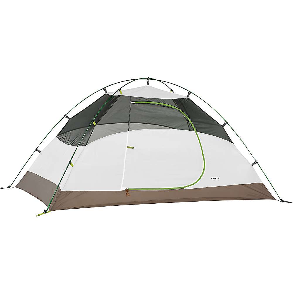Kelty Salida 2 Person Tent