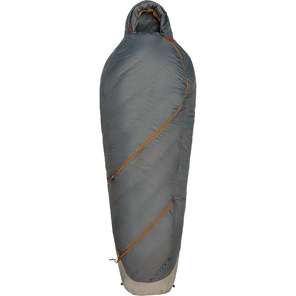 Kelty Sine 35 Sleeping Bag