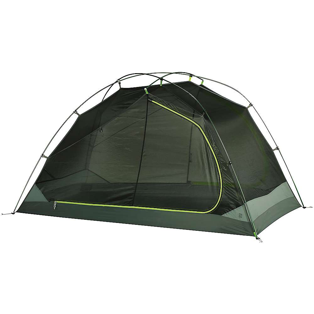 Kelty TN3 Person Tent