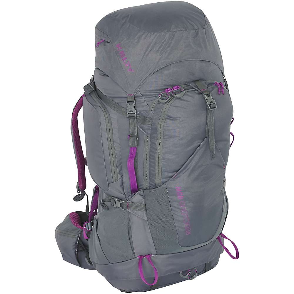 Kelty Women’s Redcloud 80 Pack