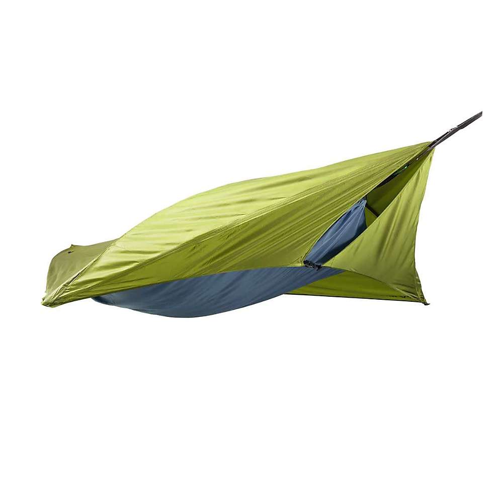 Klymit Sky Bivy