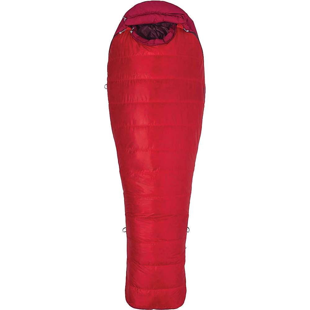Marmot Always Summer Sleeping Bag
