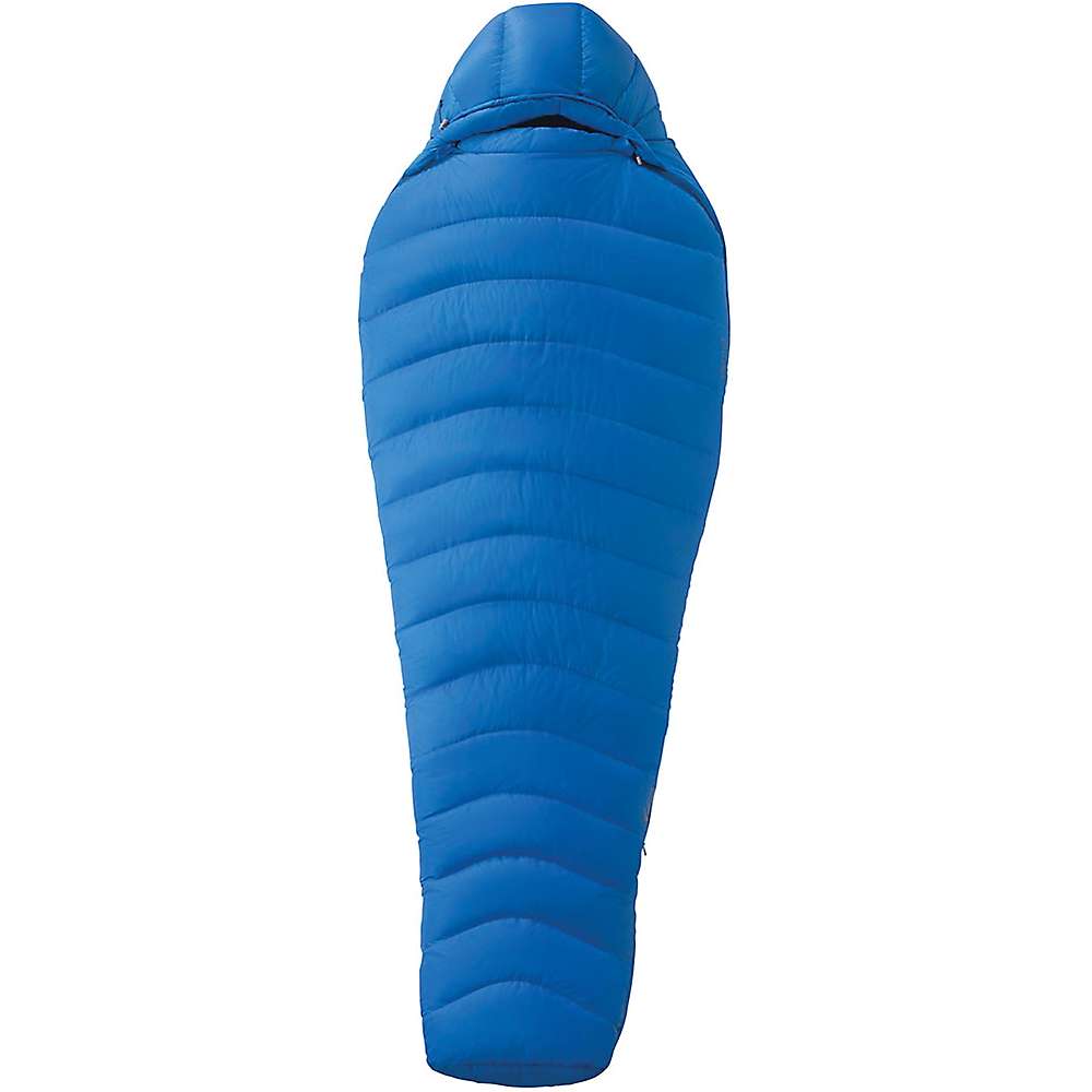 Marmot Helium Sleeping Bag