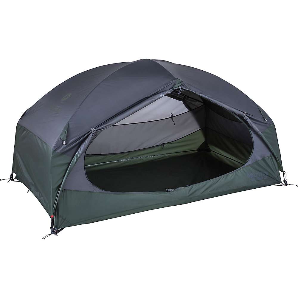 Marmot Limelight 2P Tent