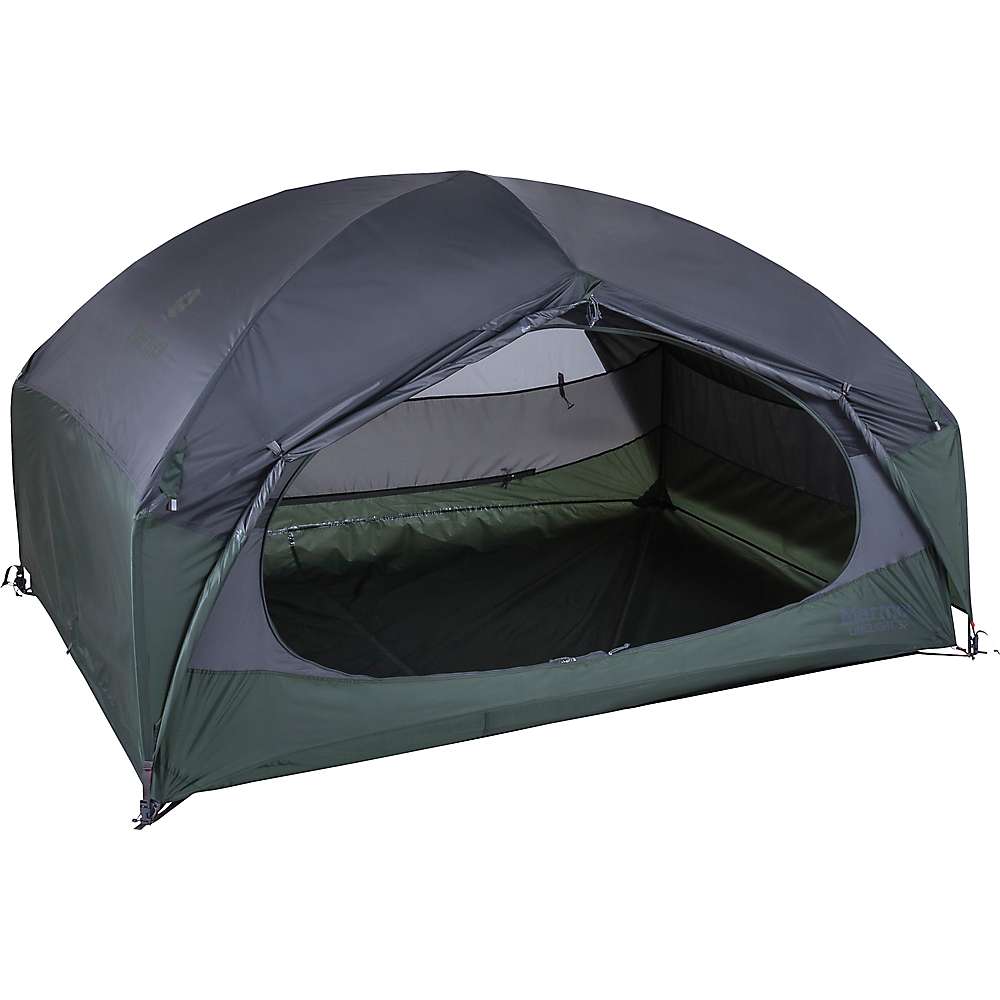 Marmot Limelight 3P Tent