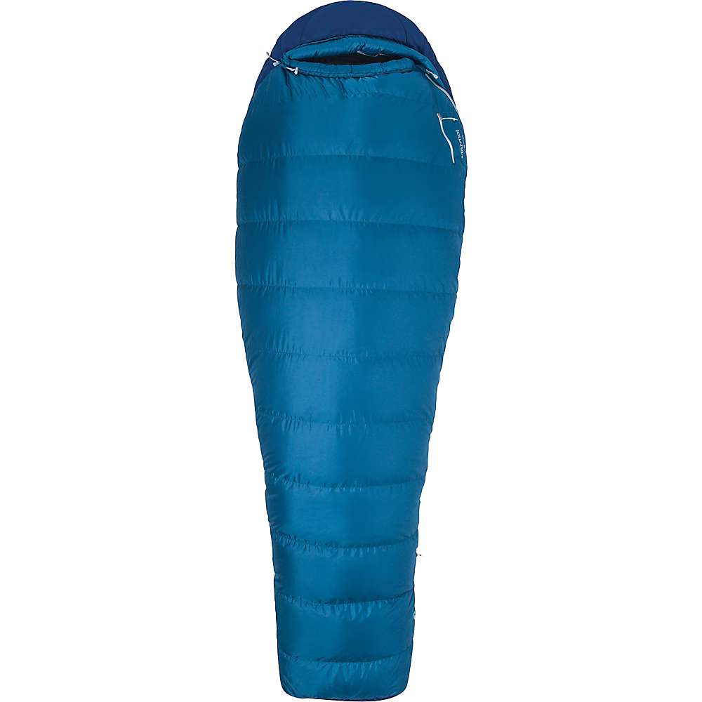 Marmot Radium 20 Sleeping Bag