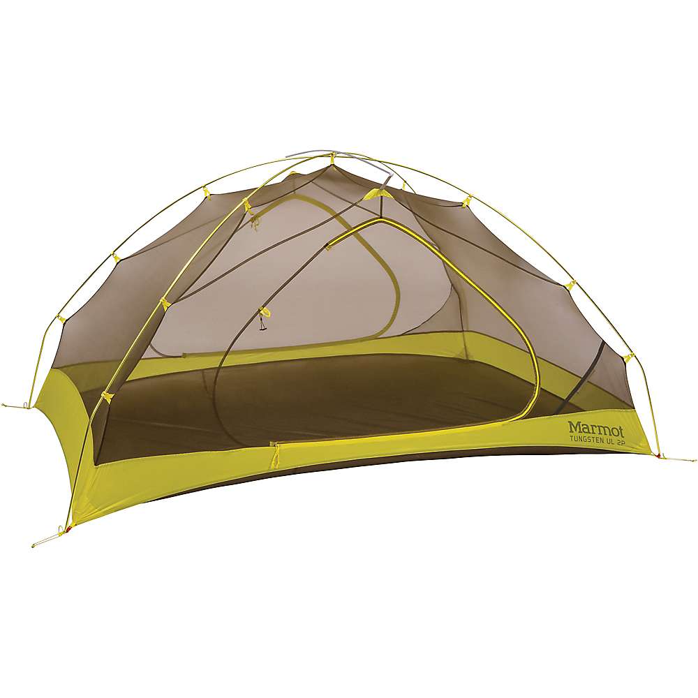 Marmot Tungsten UL 2P Tent