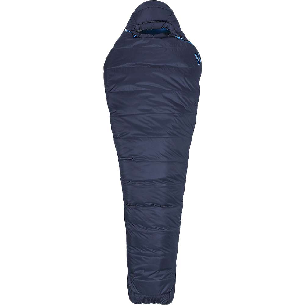 Marmot Ultra Elite 20 Sleeping Bag