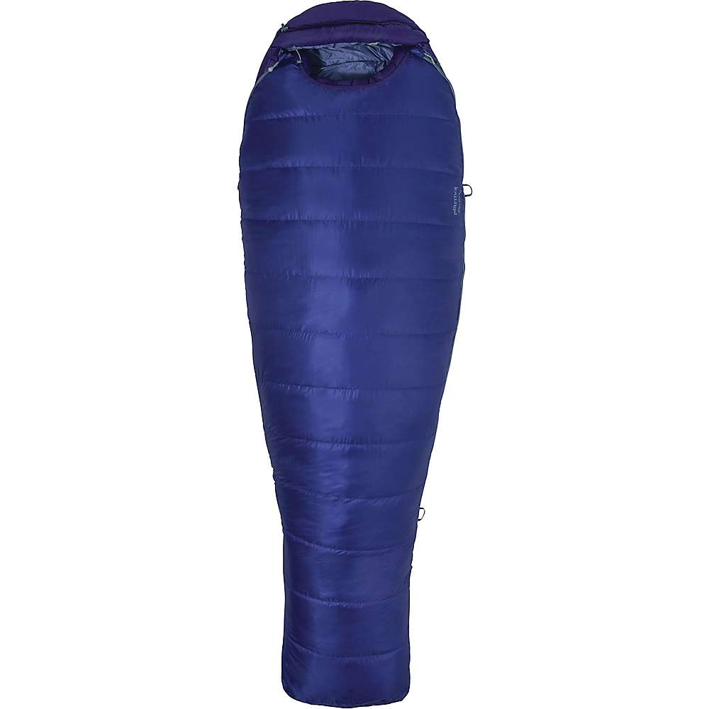 Marmot Women’s Ouray Sleeping Bag