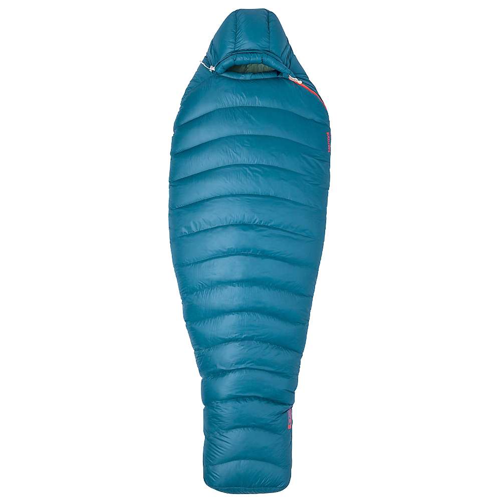 Marmot Women’s Phase 20 Sleeping Bag