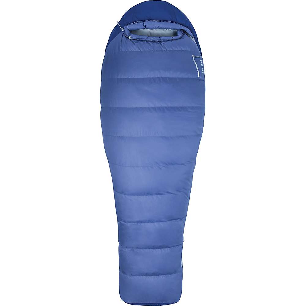 Marmot Women’s Radium 20 Sleeping Bag