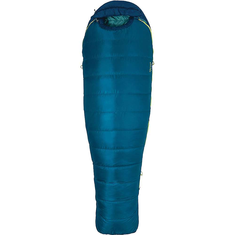 Marmot Women's Teton Sleeping Bag