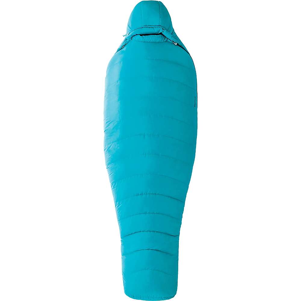 Marmot Women’s Xenon Sleeping Bag