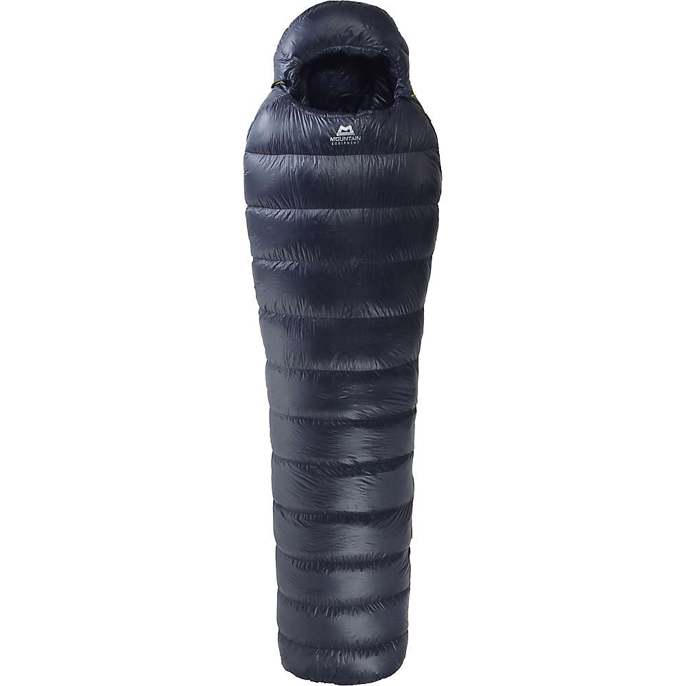 Mountain Equipment Firelite Sleeping Bag