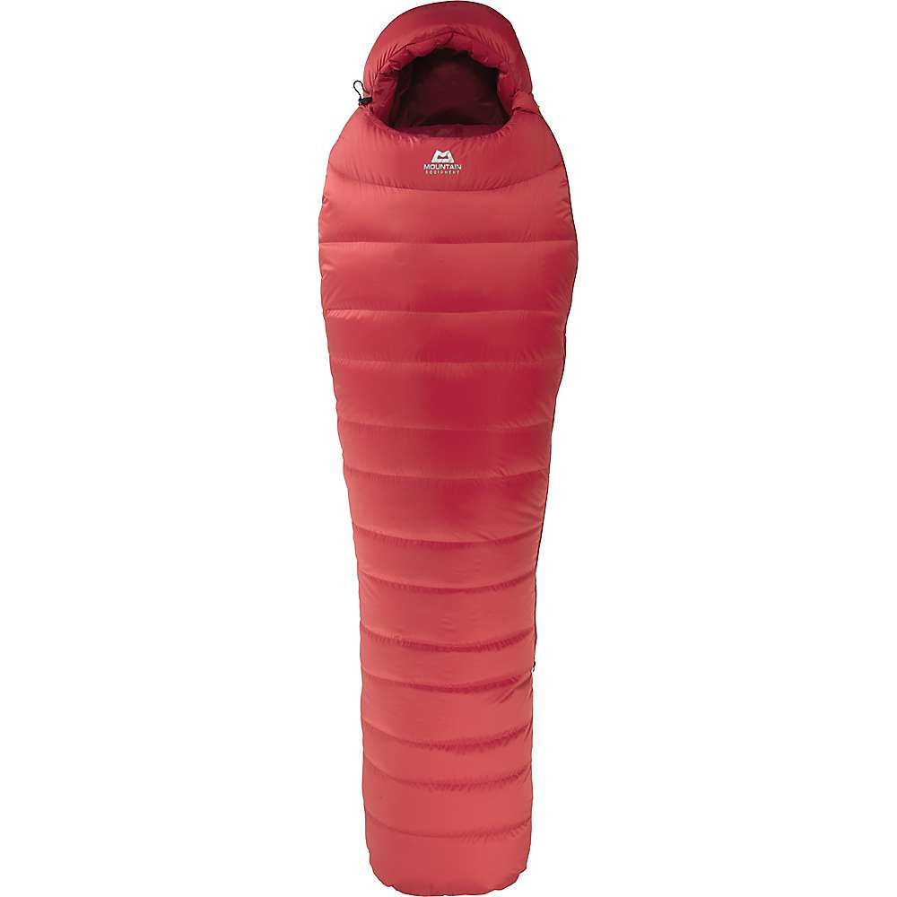 Mountain Equipment Glacier 700 Sleeping Bag