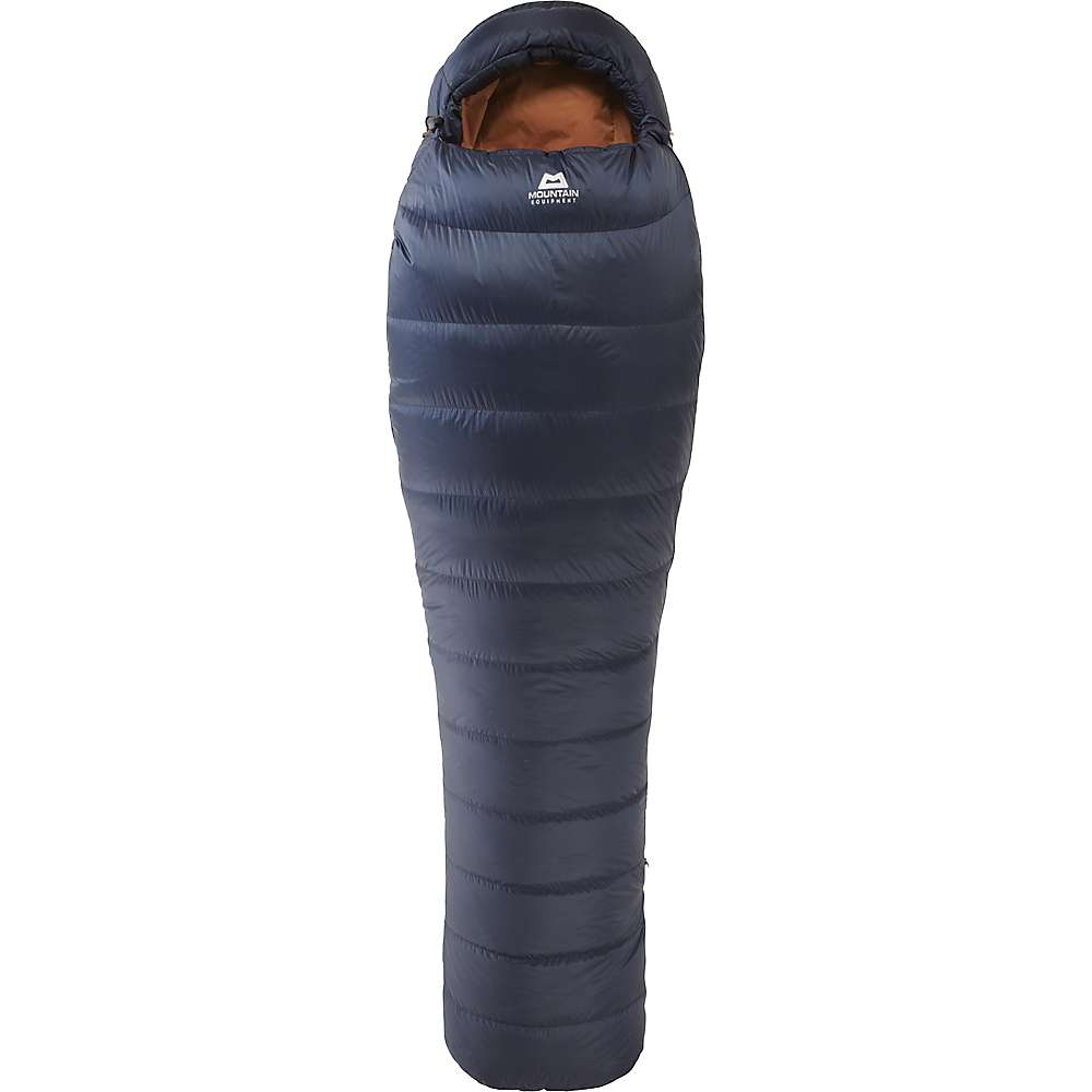 Mountain Equipment Helium 250 Sleeping Bag