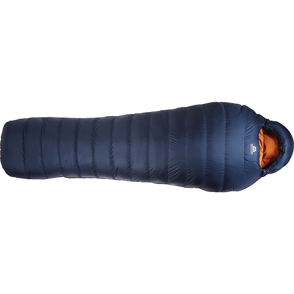 Mountain Equipment Helium 400 Sleeping Bag
