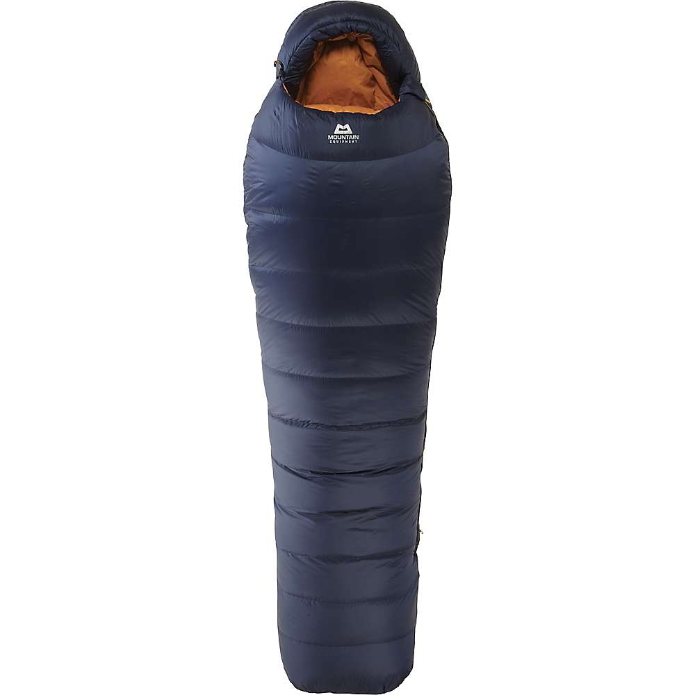 Mountain Equipment Helium 800 Sleeping Bag