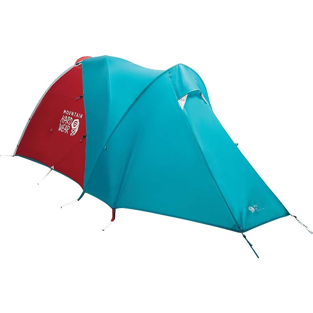 Mountain Hardwear AC Vestibule 2 Person Tent