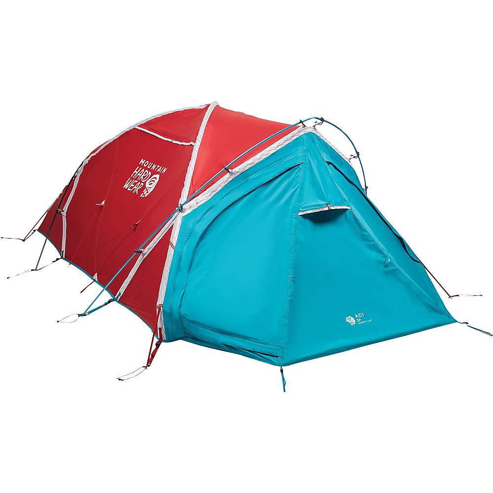 Mountain Hardwear ACI 3 Person Tent