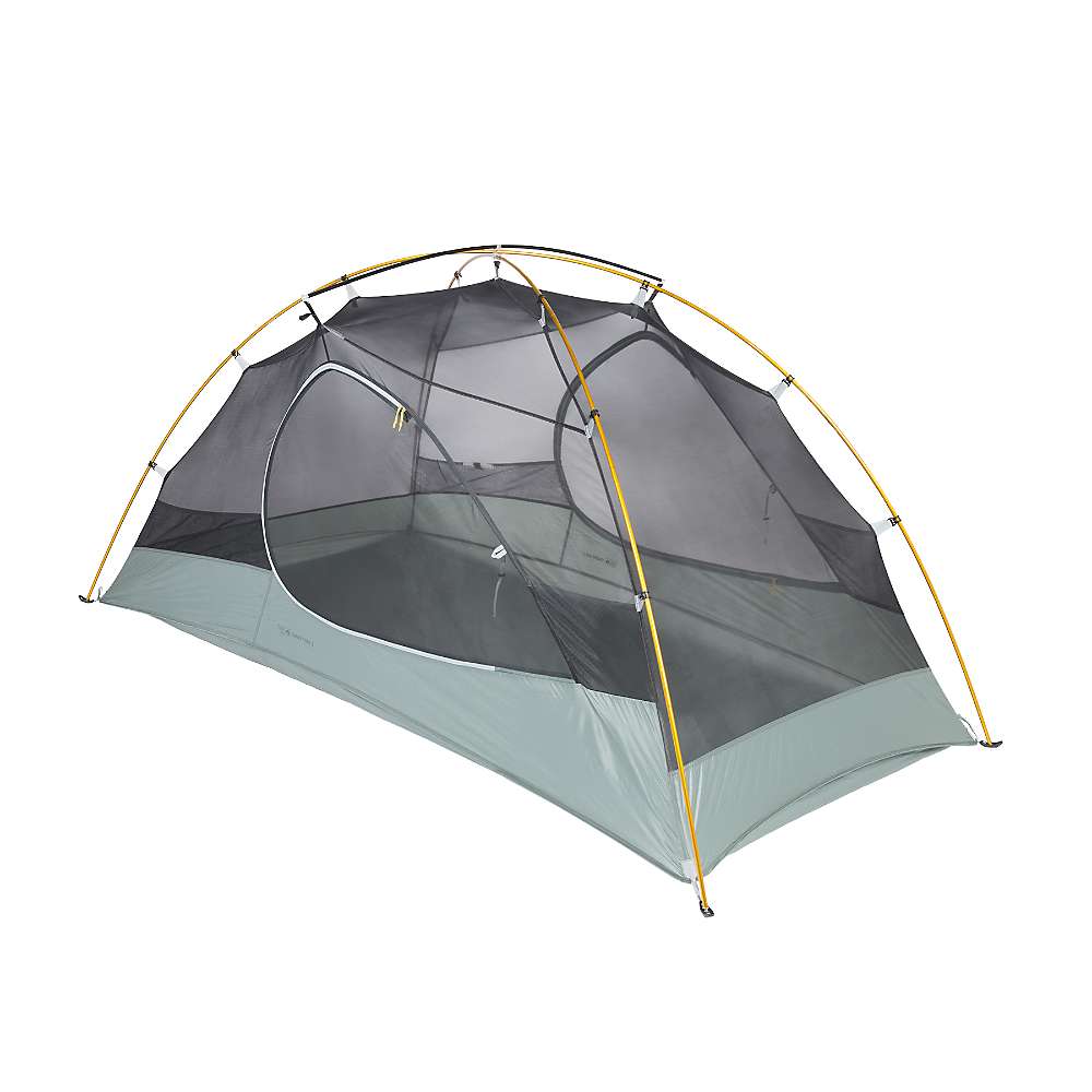 Mountain Hardwear Ghost Sky 2 Tent