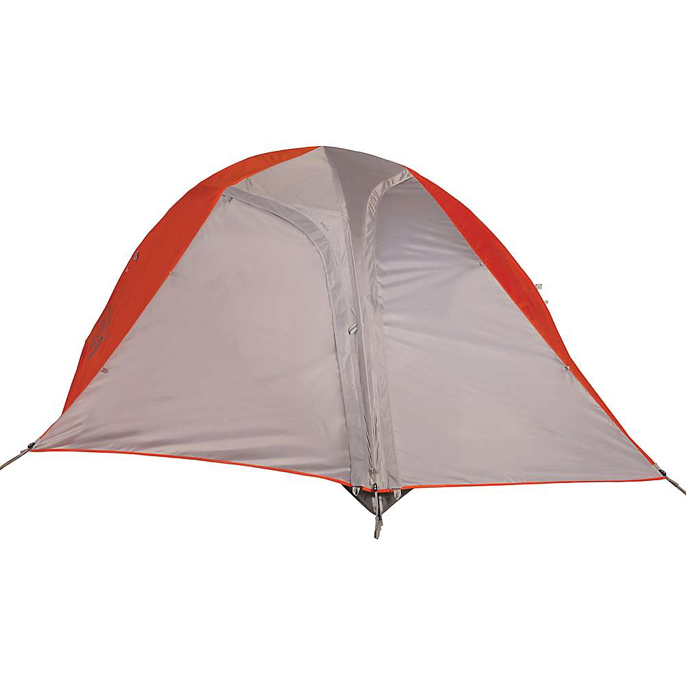 Mountain Hardwear Optic 2.5 Tent