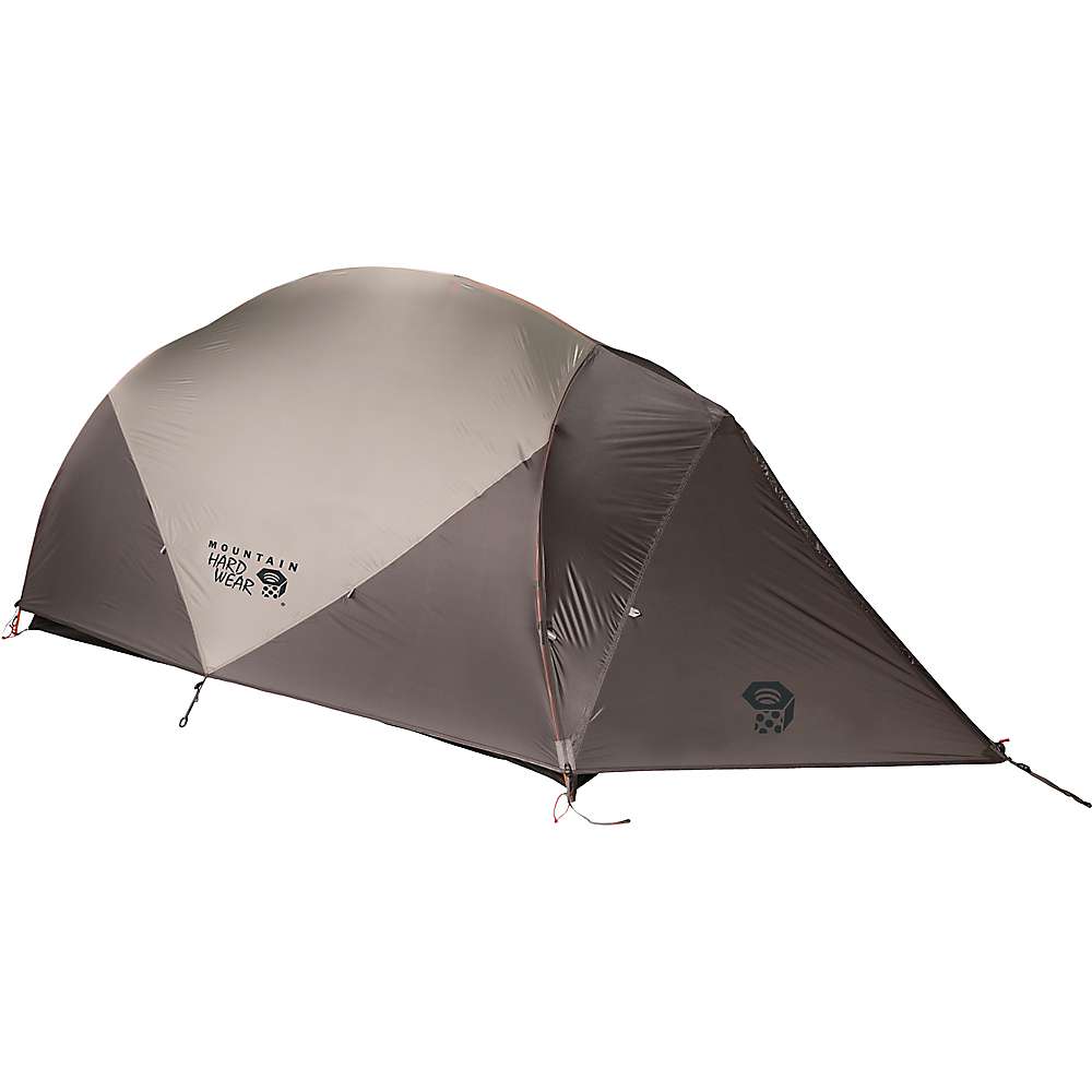 Mountain Hardwear Pathfinder 2 Tent