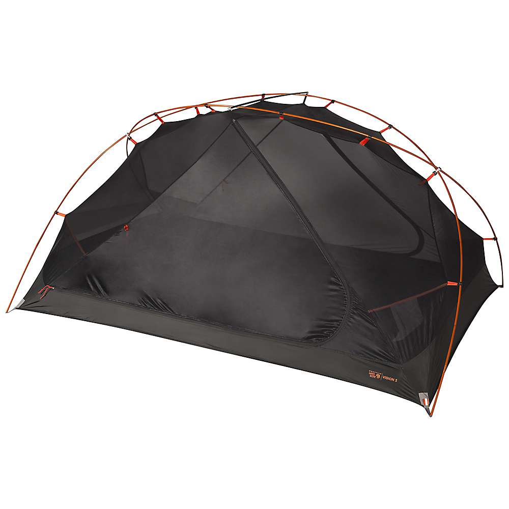 Mountain Hardwear Vision 3 Tent