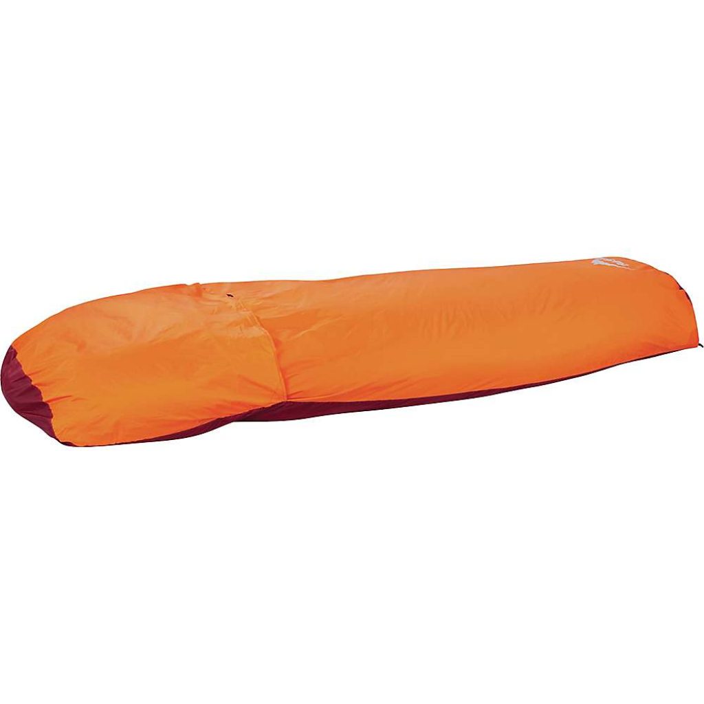 Bivy Sacks Price Tracker + View Lowest Prices From REI, Amazon