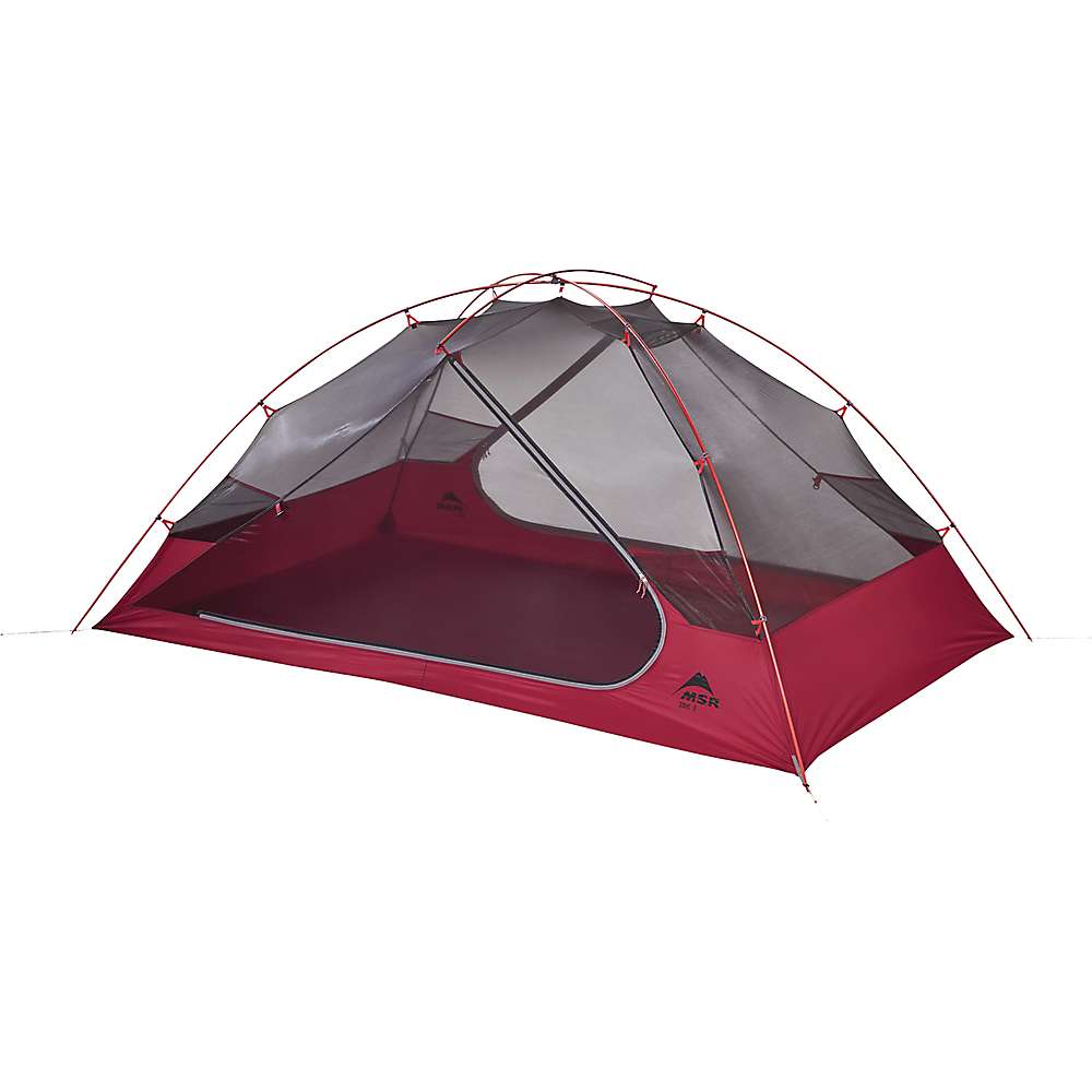 MSR Zoic 2 Tent