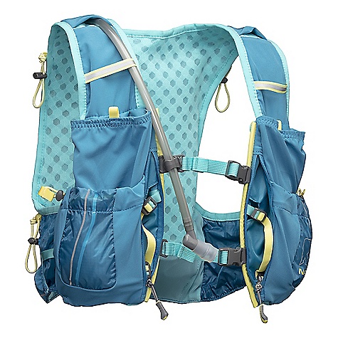 Nathan Vapor Airless 2.0 7L Vest