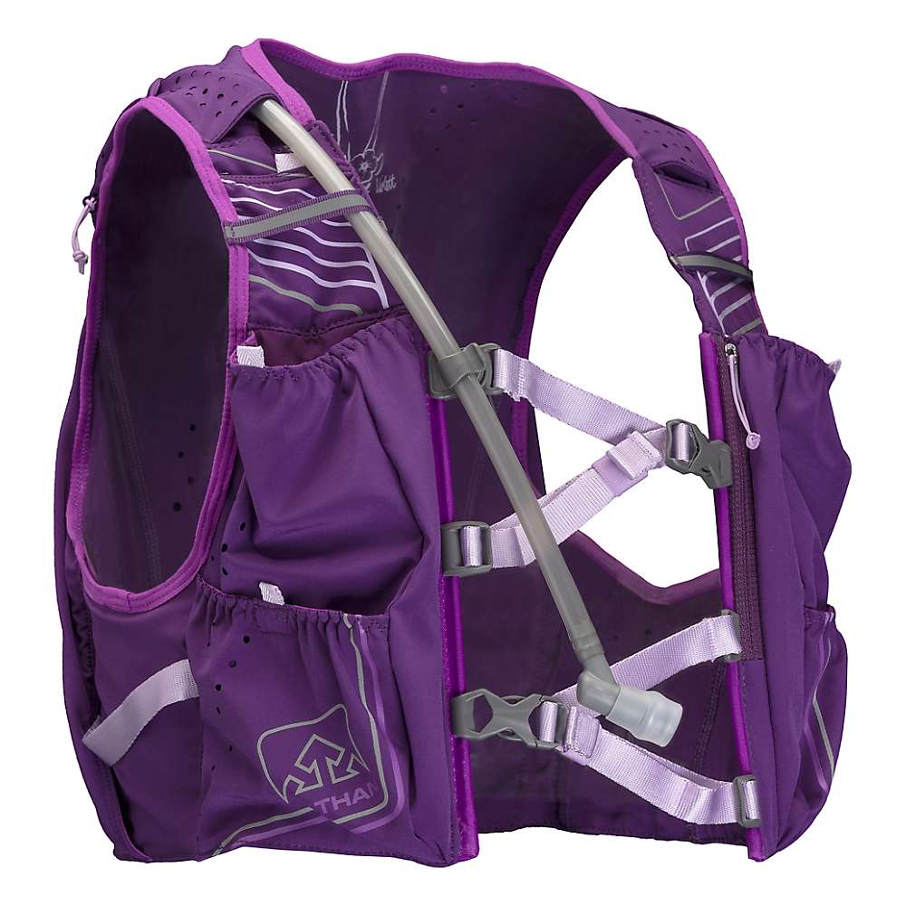 Nathan VaporHowe 2.0 12L Vest