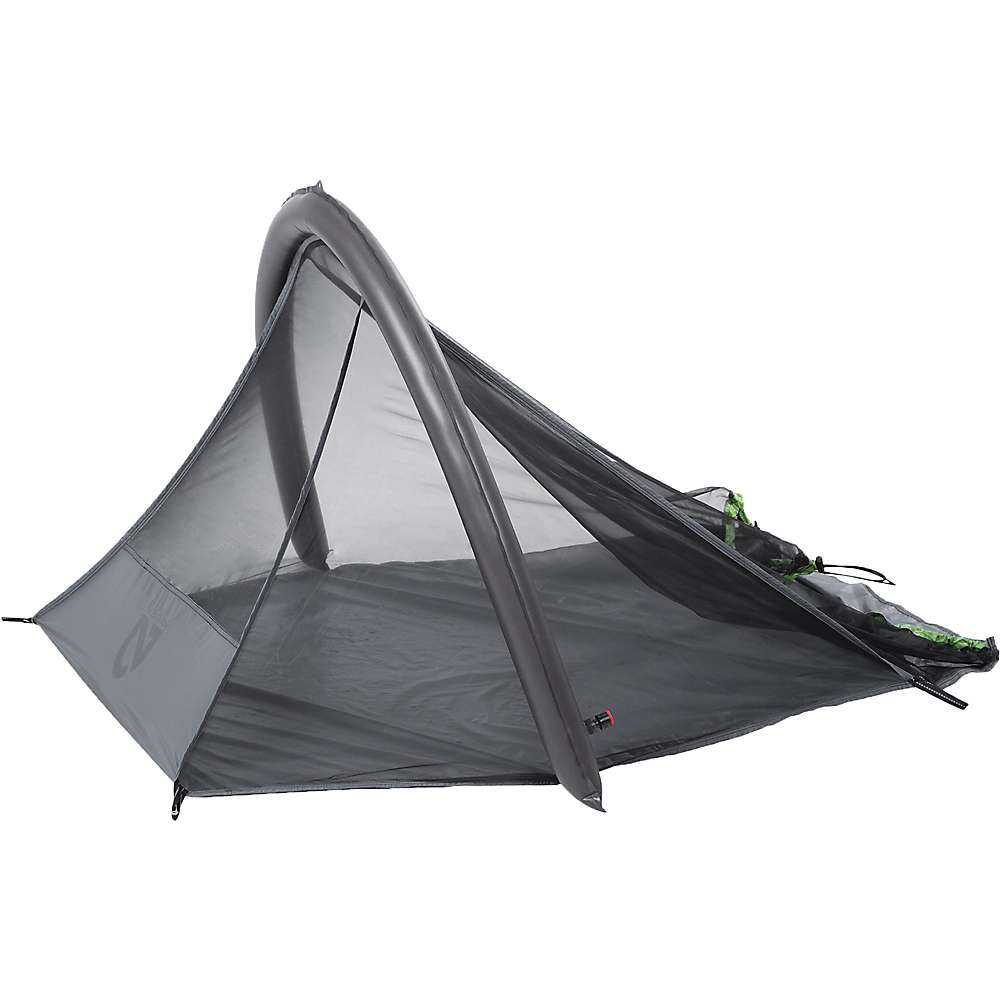 NEMO Escape Pod 1P Bivy