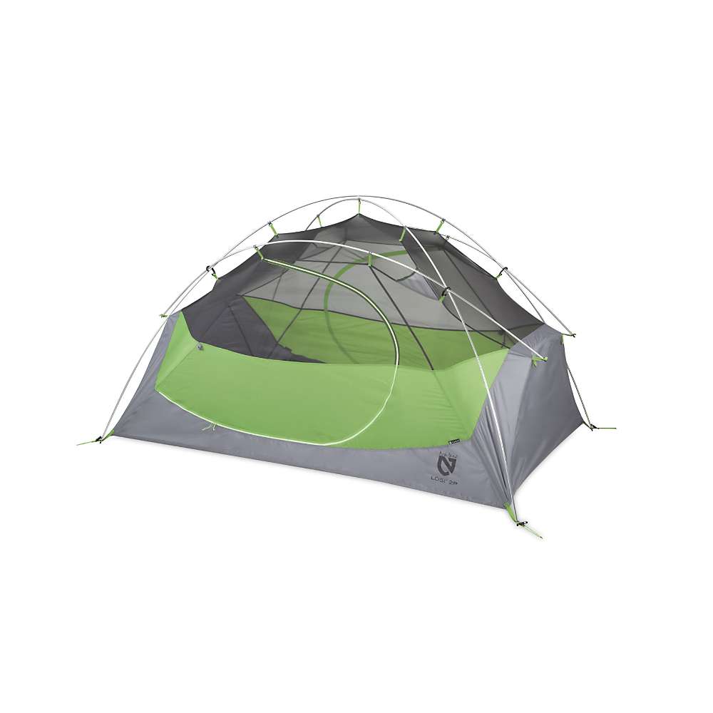 NEMO Losi 2P Tent