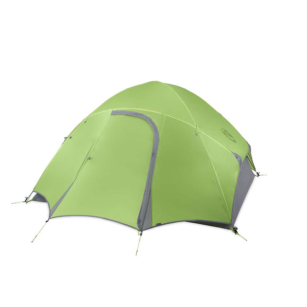 NEMO Losi 3P Tent