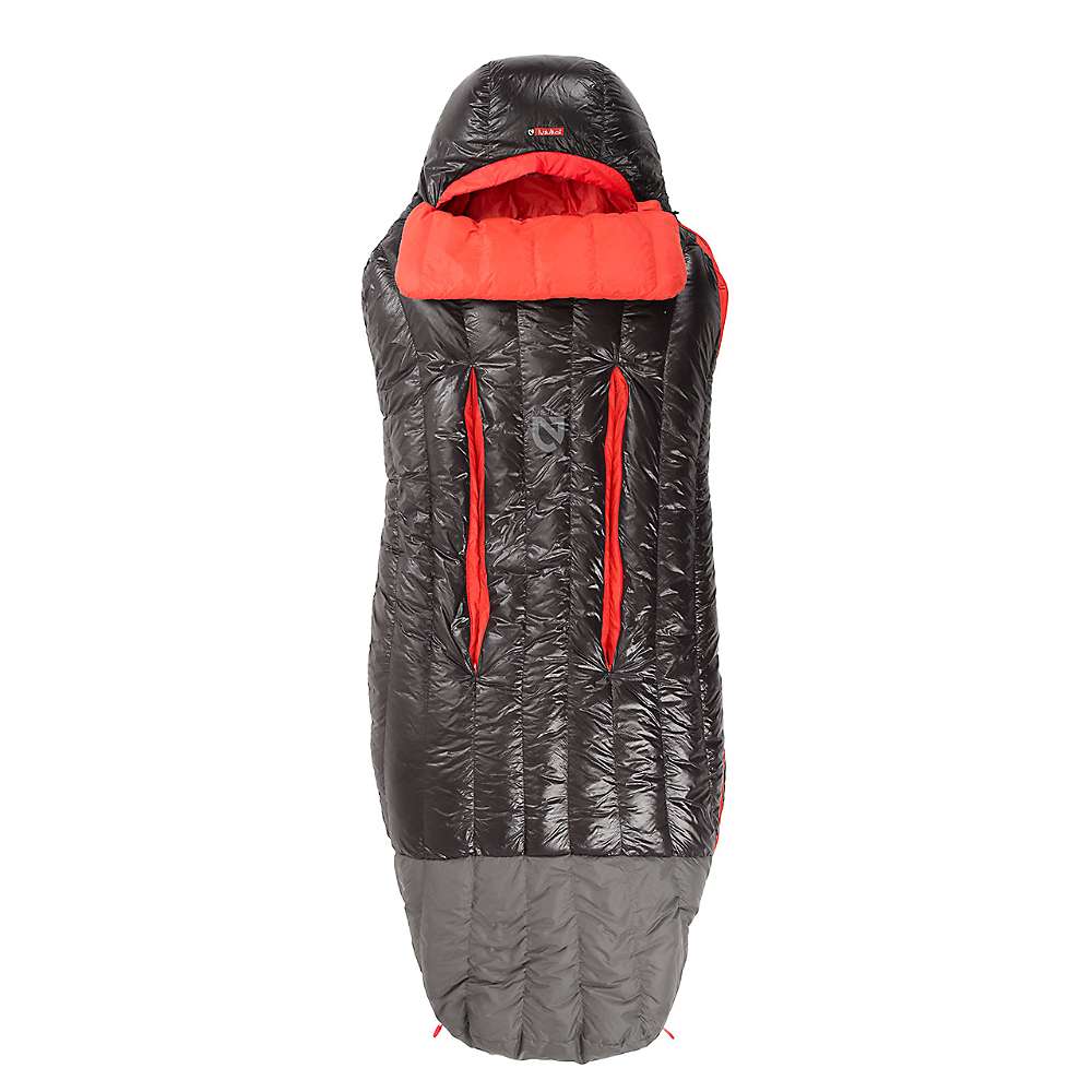 NEMO Riff 15 Sleeping Bag