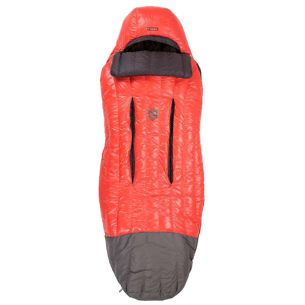 NEMO Riff 30 Sleeping Bag